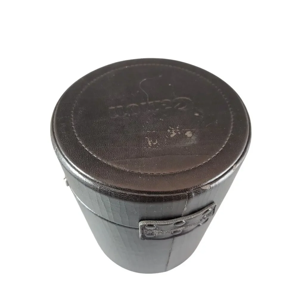 Canon LH-D16II Lens Case for Canon EF 28-70mm F2.8L USM